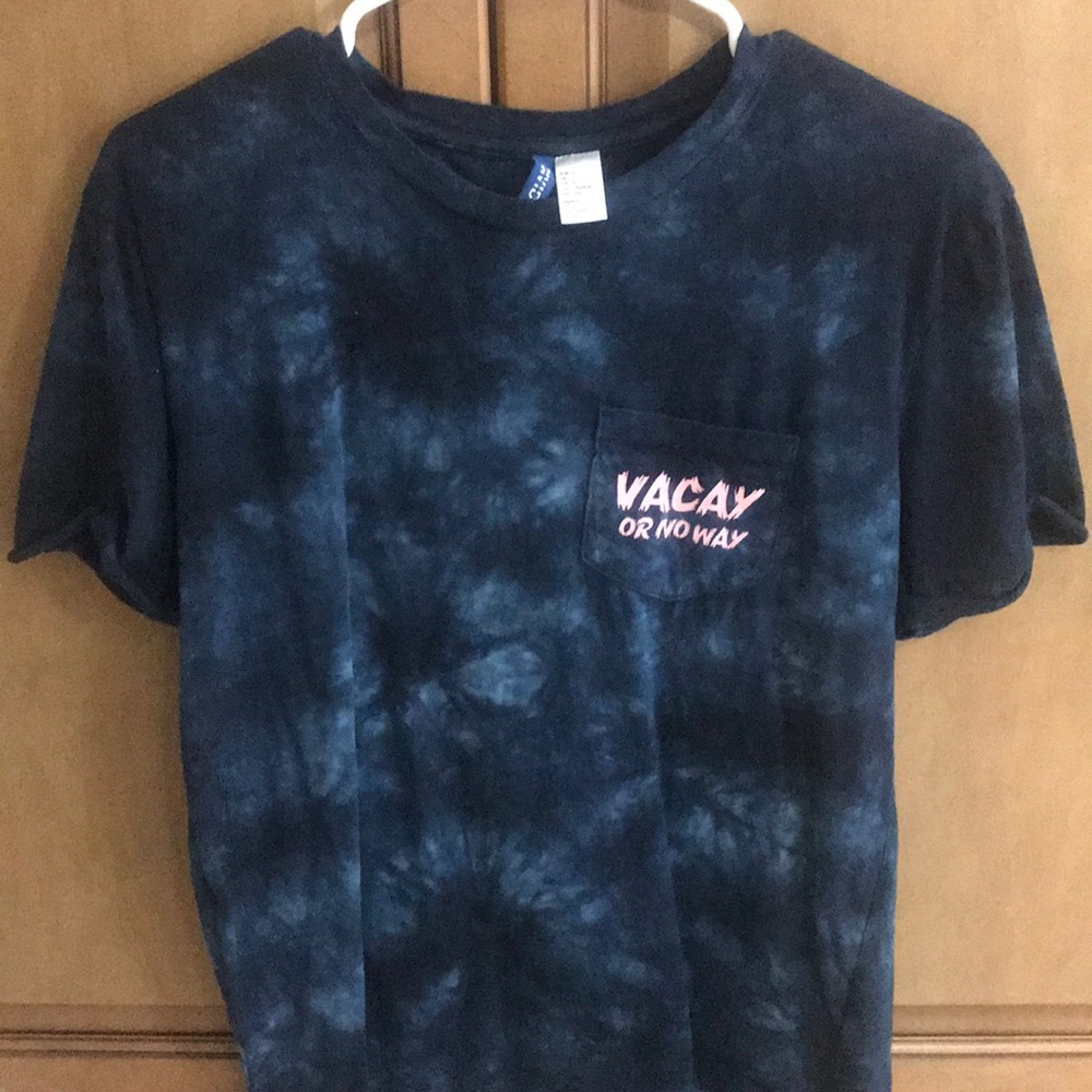 H&M t-shirt